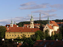 Praha_Hradcany_PM_Andelska__Loreta_02