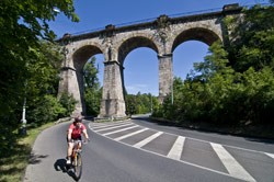 Semmering1M
