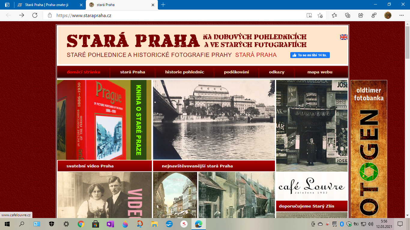 Snimek obrazovky 2021-03-12 055641
