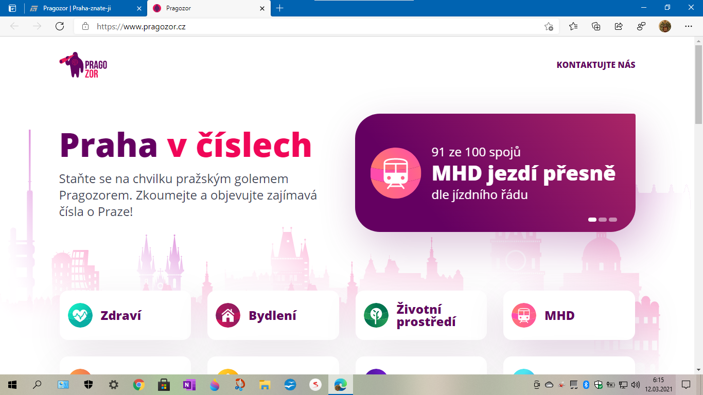 Snimek obrazovky 2021-03-12 061522