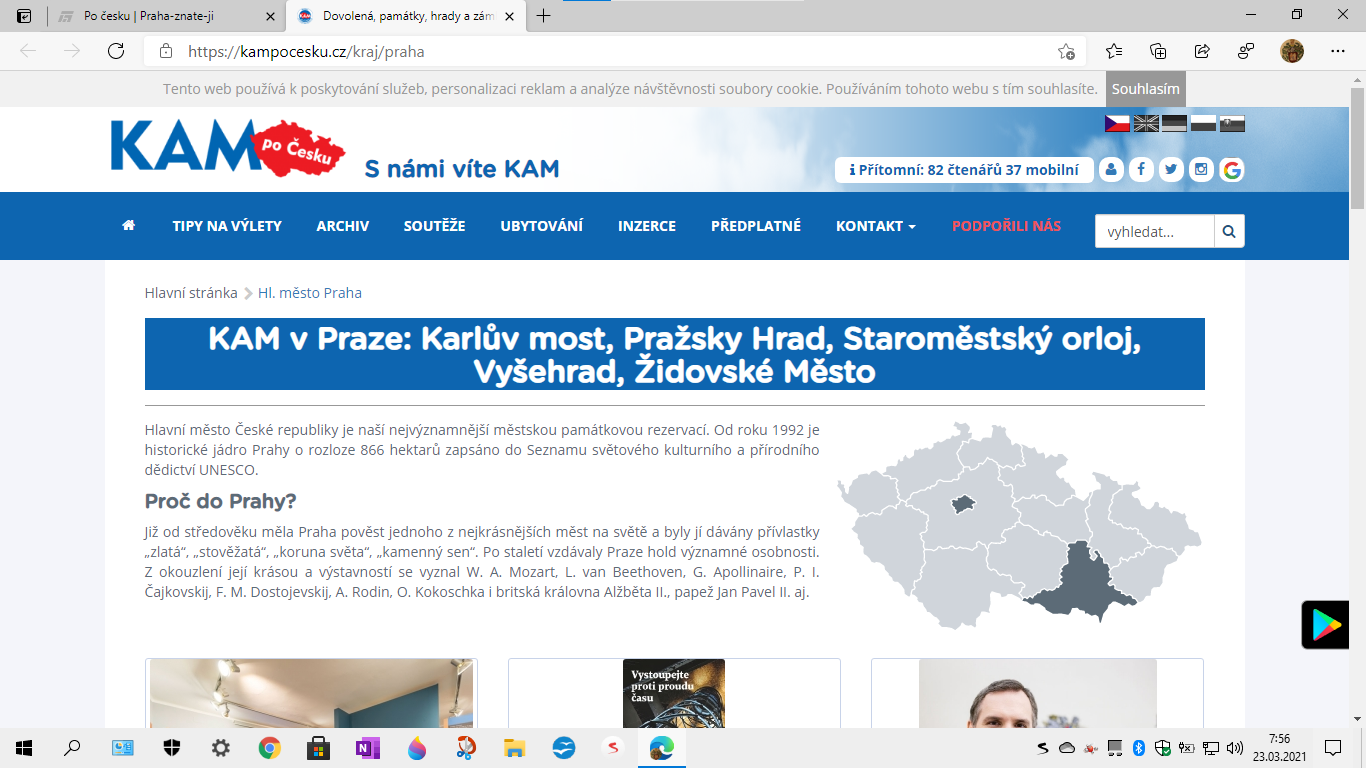 Snimek obrazovky 2021-03-23 075629
