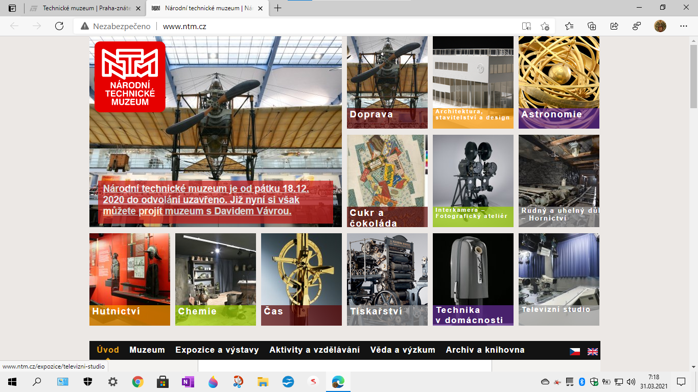 Snimek obrazovky 2021-03-31 071855
