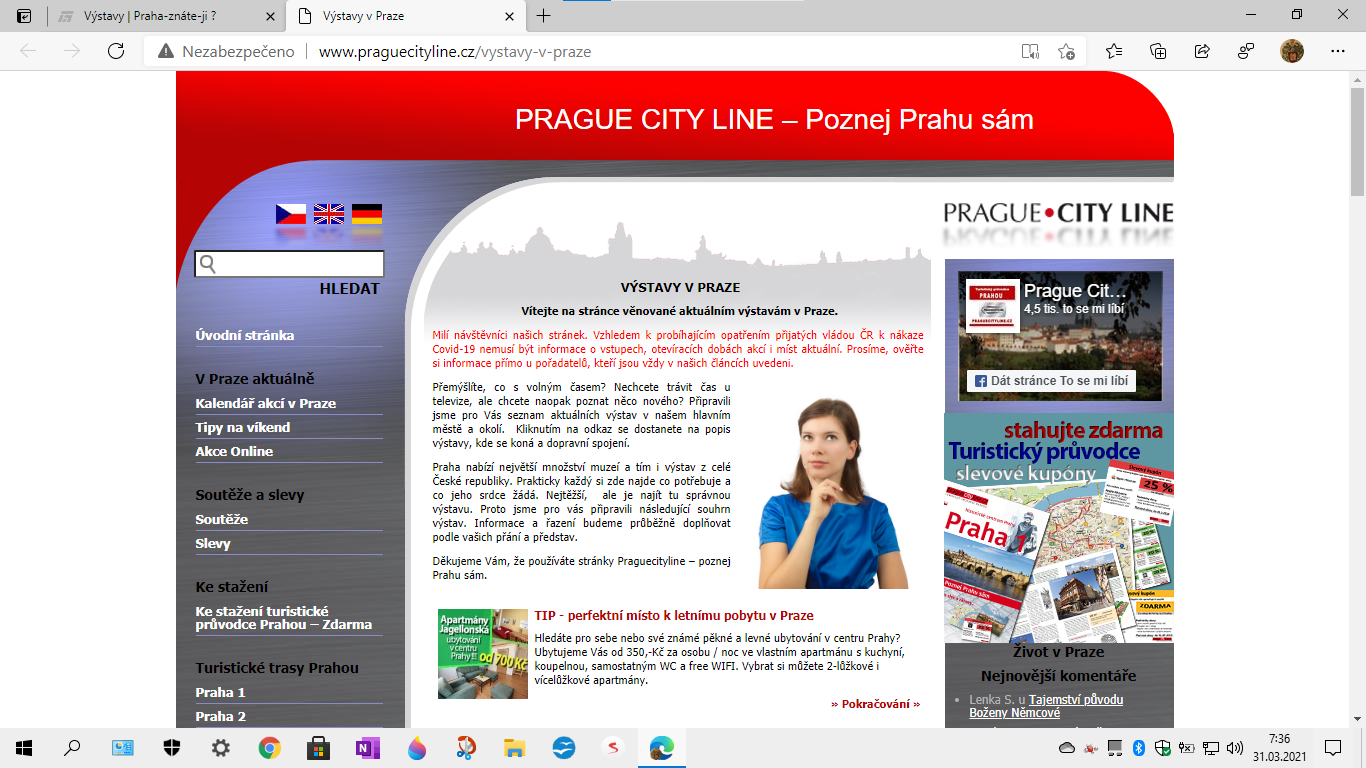 Snimek obrazovky 2021-03-31 073626