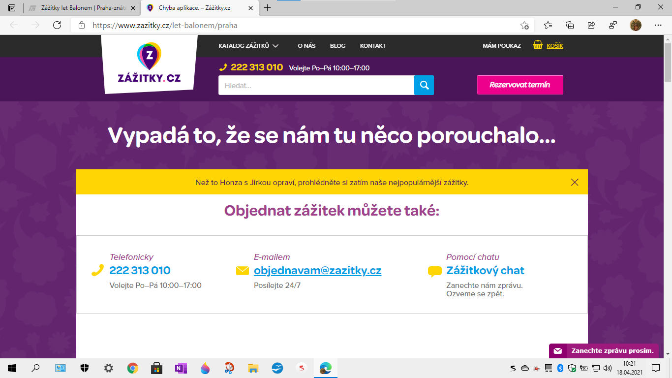 Snimek obrazovky 2021-04-18 102133