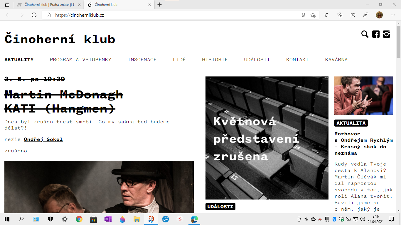 Snimek obrazovky 2021-04-24 081643