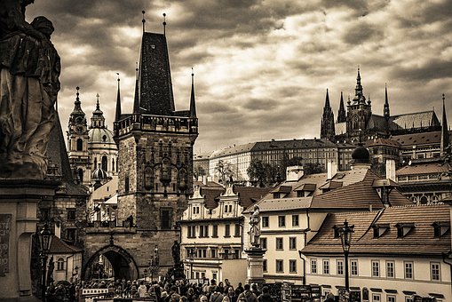 city-2780079__340