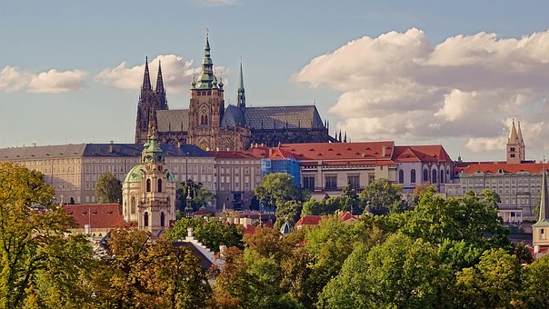 czech-republic-1279247__340