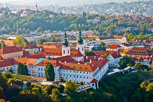 czech-republic-1798529__340