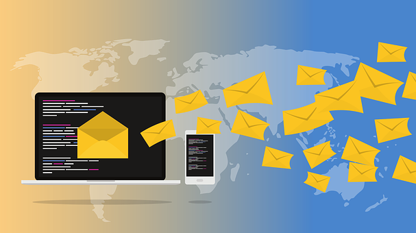 email-3249062__340