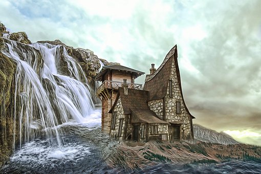 house-2645436__340