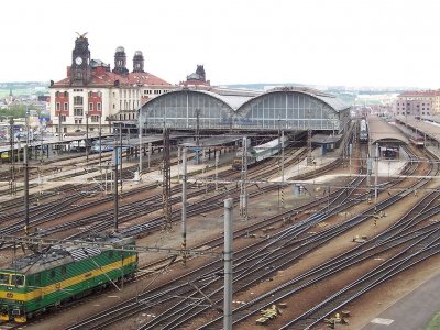 praha-hlavni-nadrazi