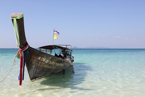 thailand-789724__340